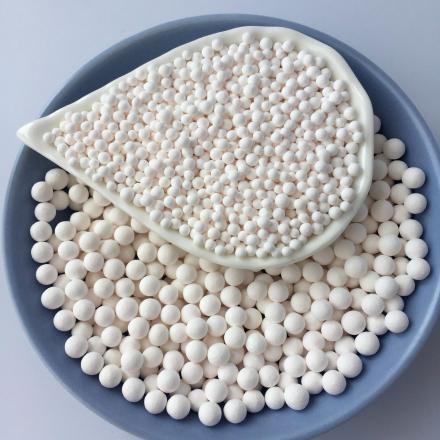 زئولیت اکسیژن ساز